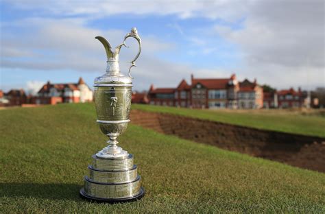golf betting system uk|Golf Betting Strategy – the Best Strategies and .
